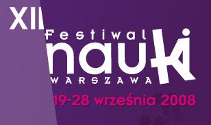 Brak inwestycji w naukę to inwestycja w ignorancję. Pójdź na Festiwal Nauki. Warto. Brak inwestycji w naukę to inwestycja w ignorancję. Pójdź na Festiwal Nauki. Warto.